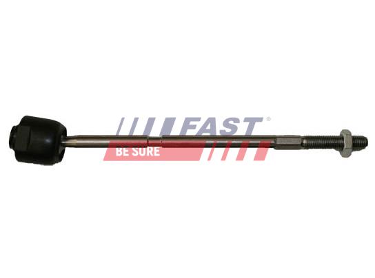 FT16529 TIE ROD FIAT CINQUE / SEICENTO L/R