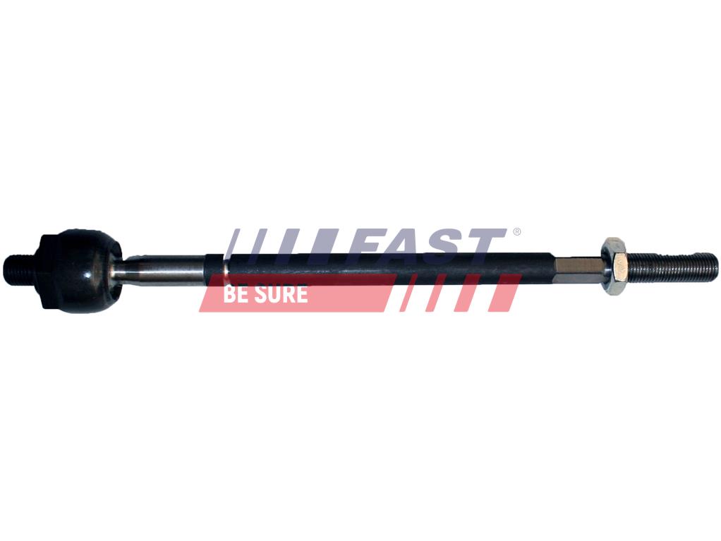 FT16533 TIE ROD FIAT SCUDO / ULYSSE 95> L/R