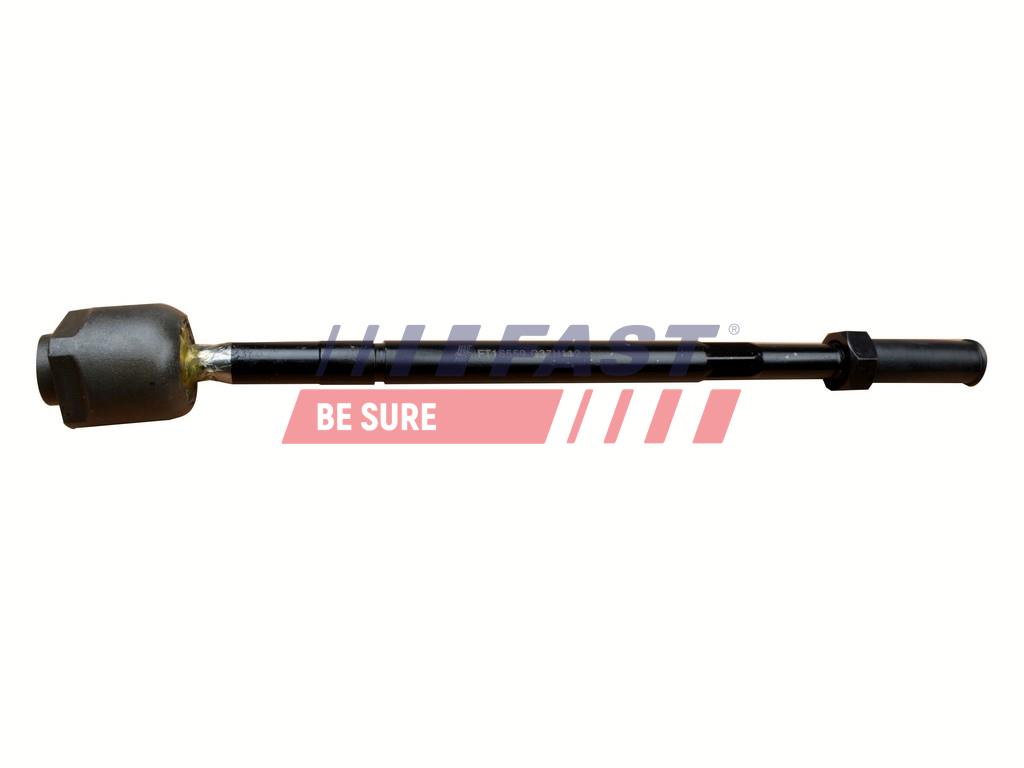 FT16559 TIE ROD FIAT BRAVO 07> L/R
