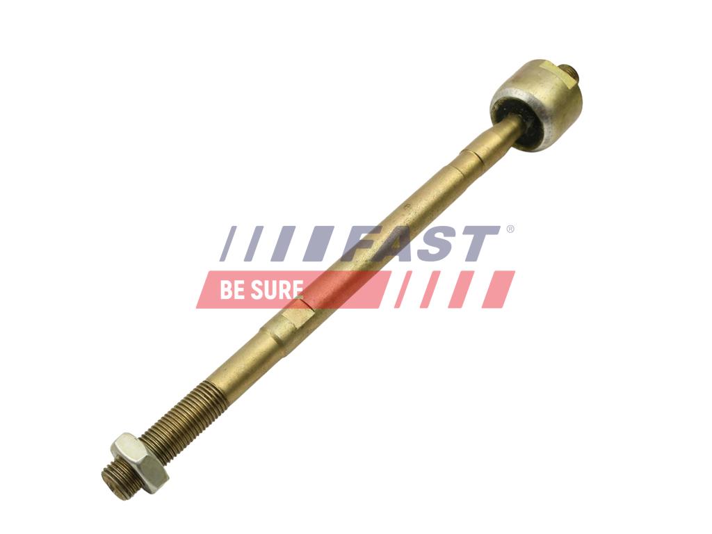 FT16561 TIE ROD FIAT PALIO/SIENA 97> POWER STEERING 09/99>