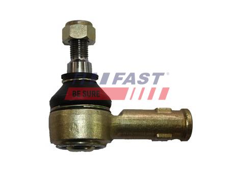 FT16564 TIE ROD END IVECO DAILY 00> L/R