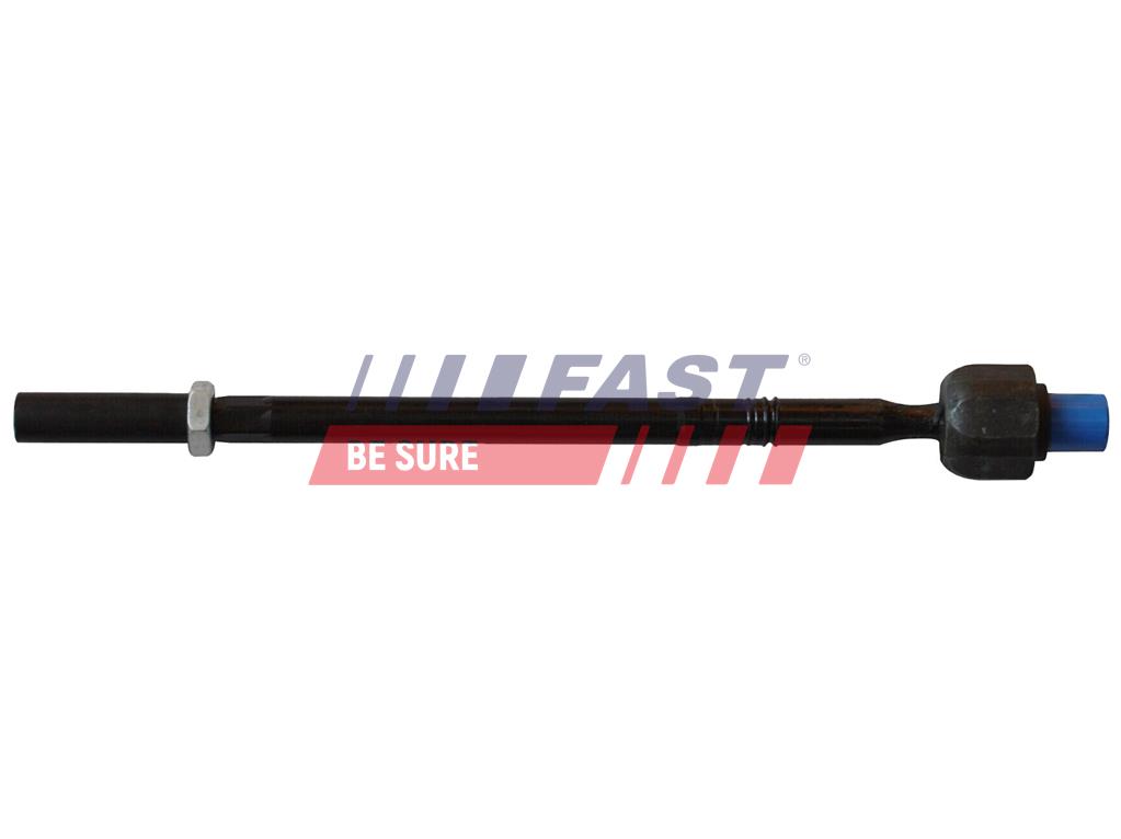 FT16565 TIE ROD IVECO DAILY 00> L/R M18X1.5