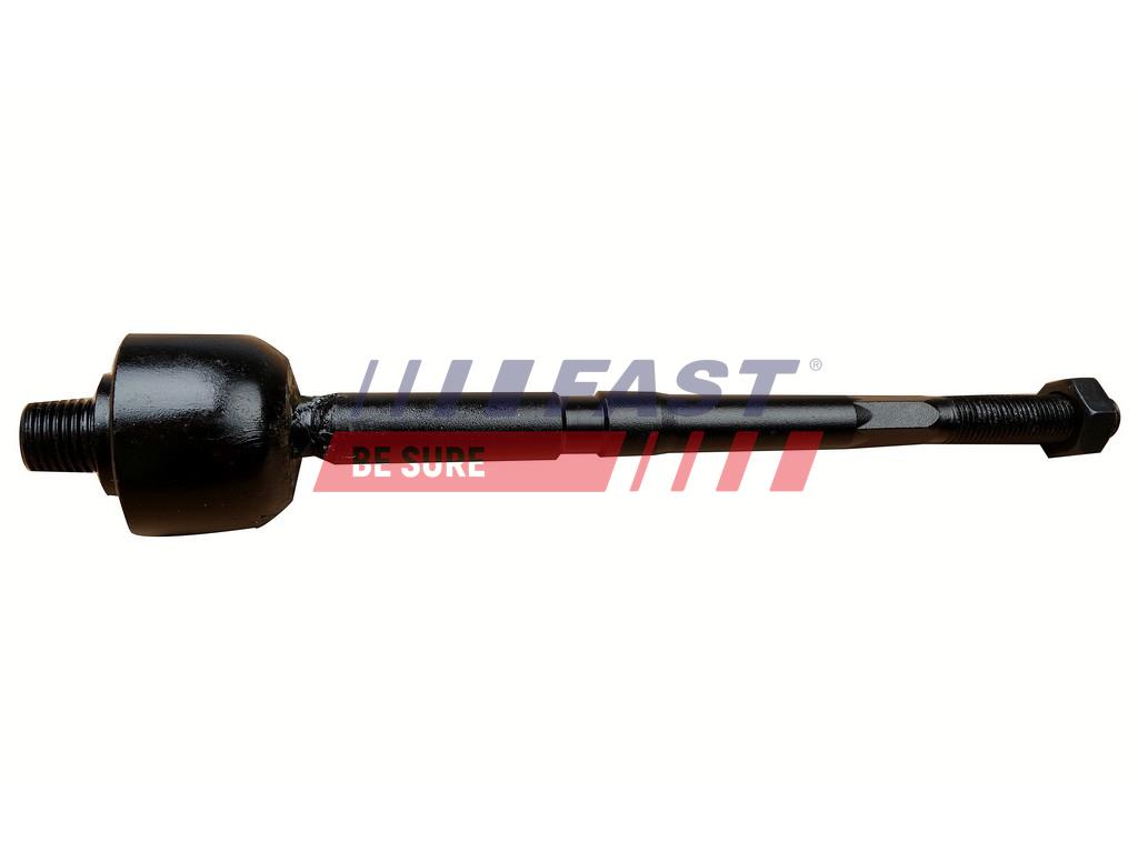 FT16567 TIE ROD FIAT PANDA 03> L/R