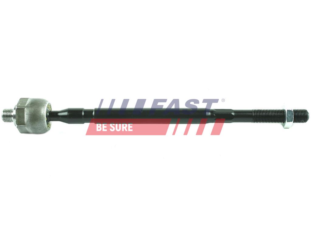 FT16572 TIE ROD FIAT PUNTO GRANDE 05> L/R