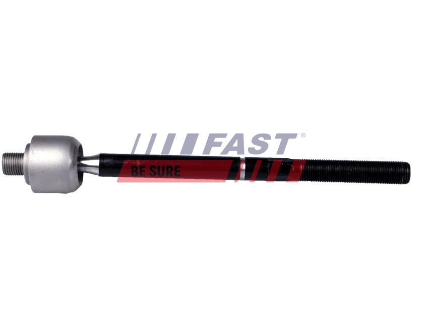 FT16573 TIE ROD FIAT DUCATO 06>/ 14> L/R