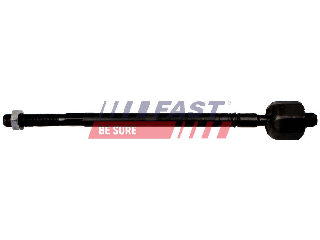 FT16576 TIE ROD FIAT SCUDO 07> L/R