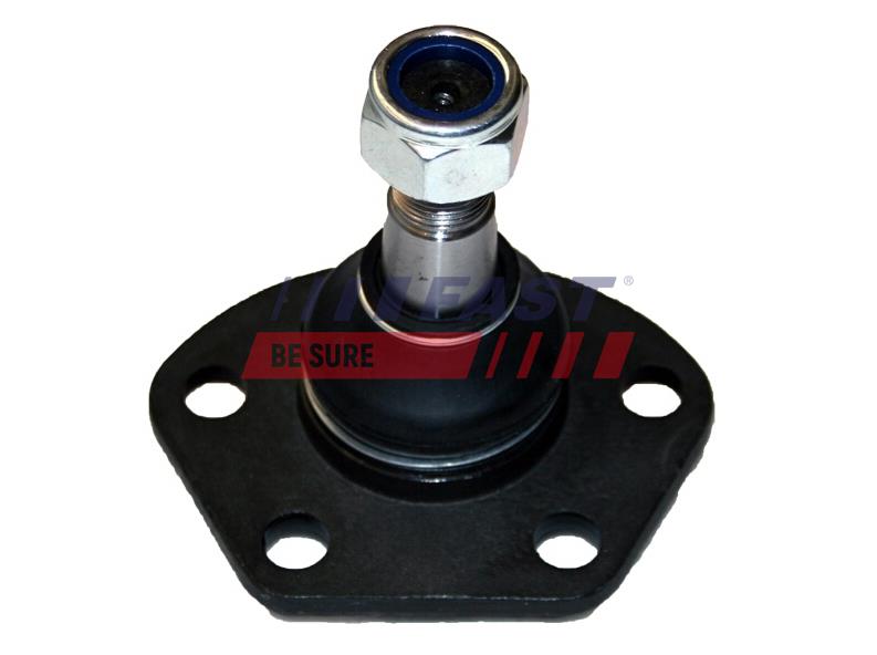 FT17002 CONTROL ARM BALL JOINT FIAT DUCATO 94> L/R 10/14Q 16,7MM