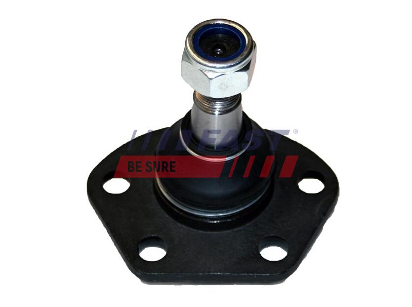 FT17003 CONTROL ARM BALL JOINT FIAT DUCATO 94> L/R 18Q