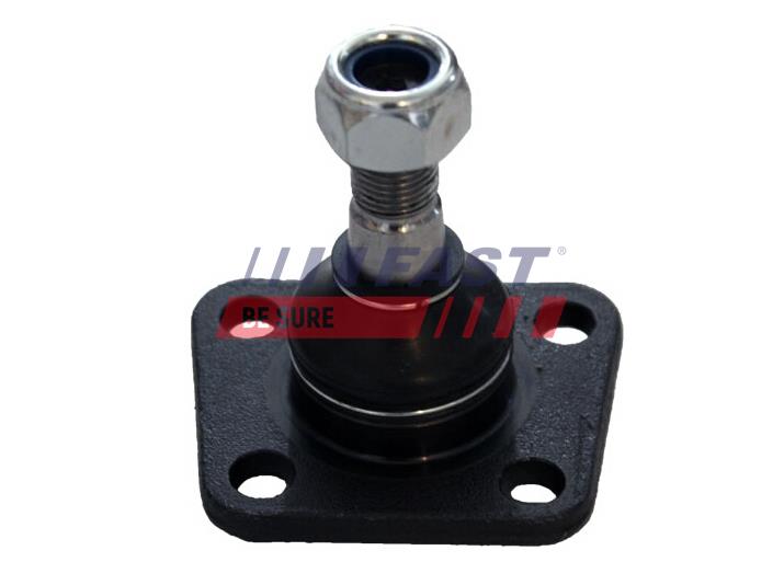 FT17006 CONTROL ARM BALL JOINT FIAT DUCATO 90> L/R 86>94