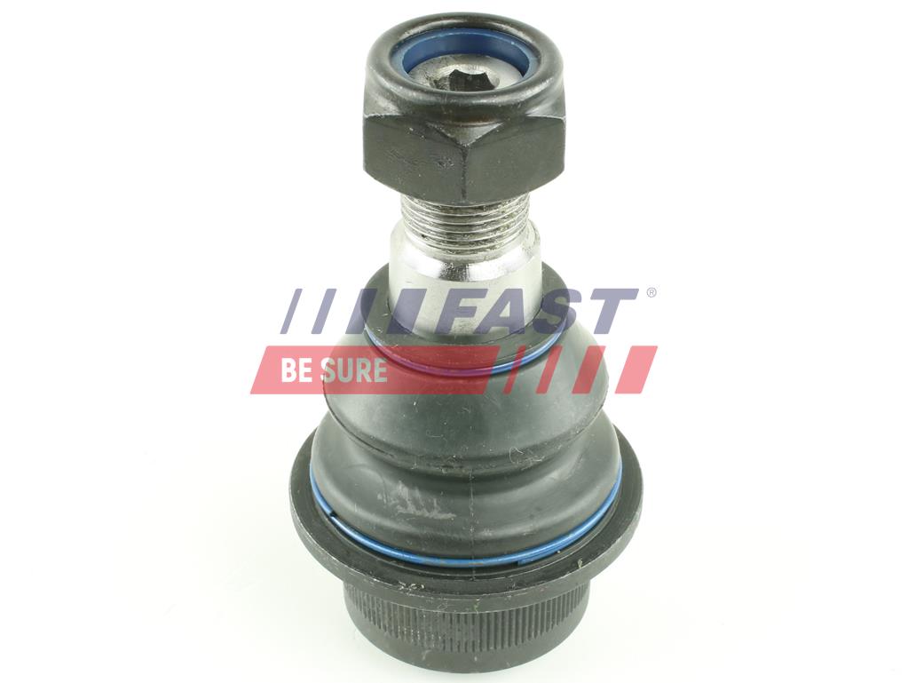 FT17011 CONTROL ARM BALL JOINT MERCEDES SPRINTER 95> 901-905 L/R LOWER