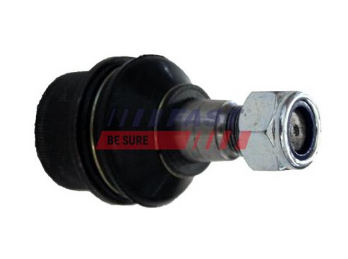 FT17028 CONTROL ARM BALL JOINT IVECO DAILY 00> L/R LOWER 29L/35S/35C