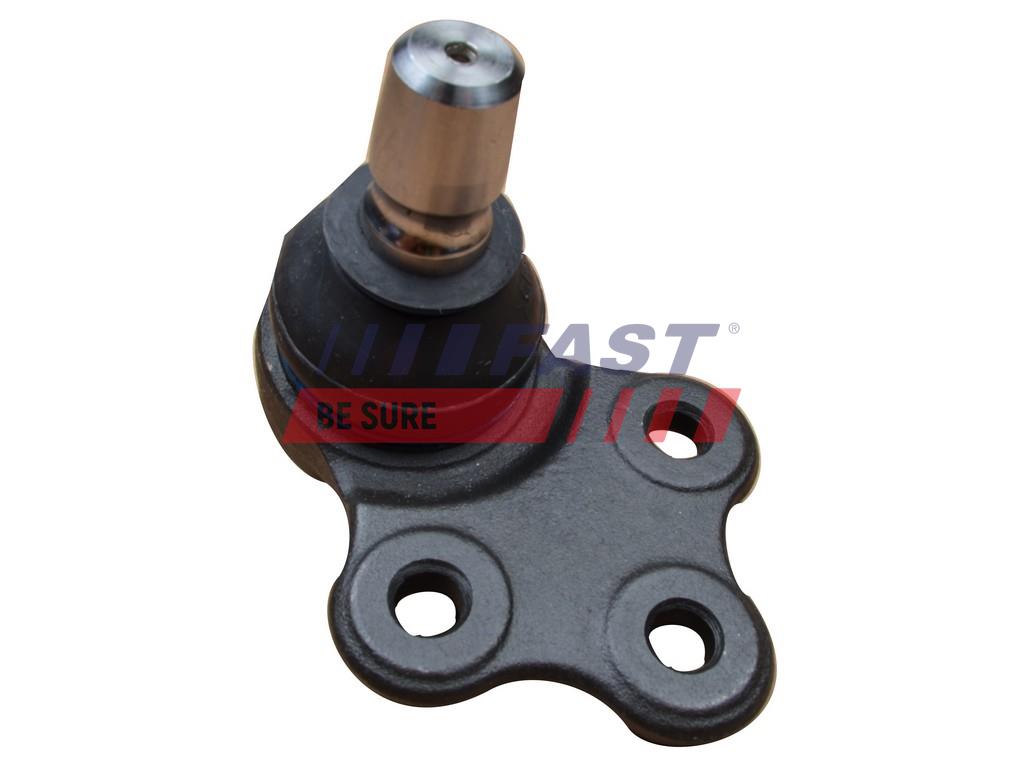FT17041 CONTROL ARM BALL JOINT FIAT BRAVO 07> L/R 17MM
