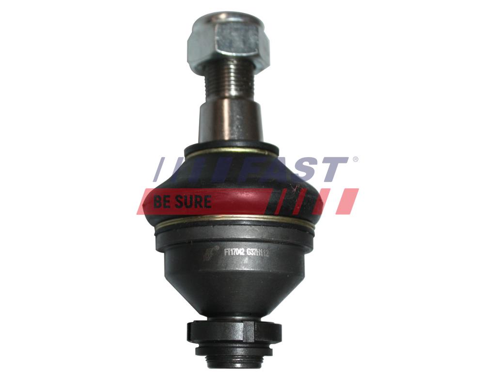 FT17042 CONTROL ARM BALL JOINT IVECO DAILY 06> L/R 35/40/50/60/65/70C