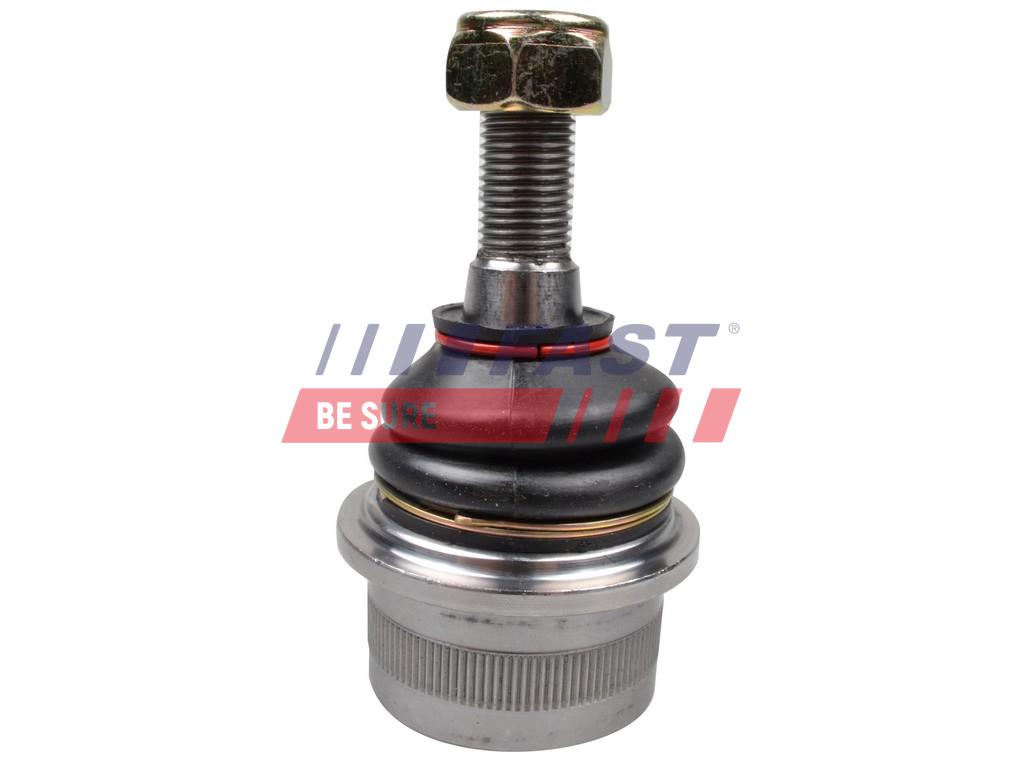 FT17108 CONTROL ARM BALL JOINT RENAULT MASTER II 98> L/R UPPER