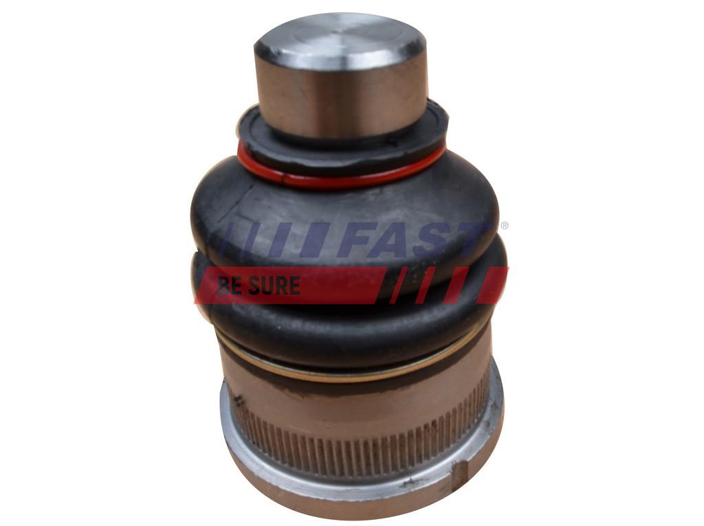 FT17109 CONTROL ARM BALL JOINT RENAULT MASTER II 98> L/R LOWER <07 22MM