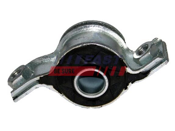 FT18009 CONTROL ARM SILENTBLOCK FIAT PUNTO 93> FRONT AXLE REAR RIGHT