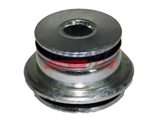 FT18017 AXLE BEAM SILENTBLOCK FIAT PUNTO 93> REAR AXLE FRONT