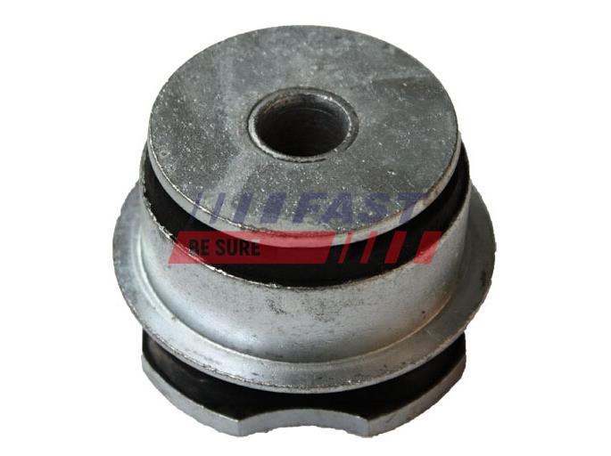 FT18018 AXLE BEAM SILENTBLOCK FIAT PUNTO 93> REAR AXLE REAR