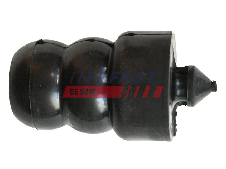 FT18044 KRYT FIAT BRAVA/BRAVO 95> VZAD
