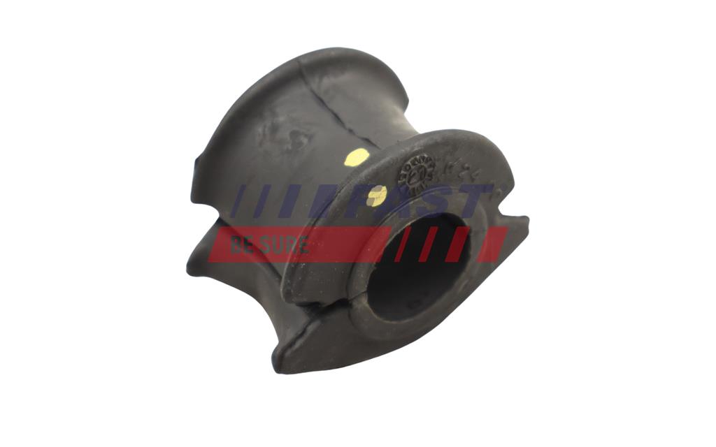 FT18046 STABILIZER BUSHING FIAT BRAVA/BRAVO 95> FRONT INNER 24MM
