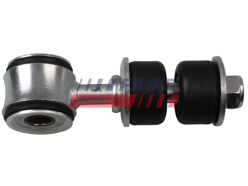 FT18096K STABILIZER LINK FIAT DUCATO 02> FRONT L/R 132MM