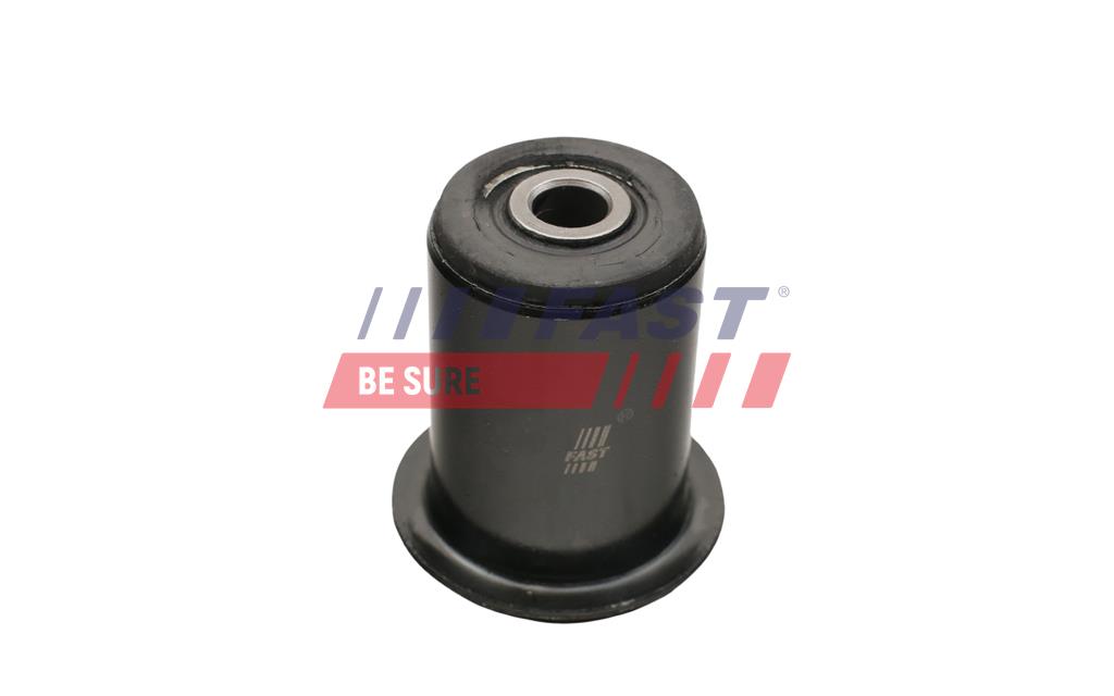 FT18107 CONTROL ARM SILENTBLOCK FIAT CINQUE / SEICENTO REAR AXLE