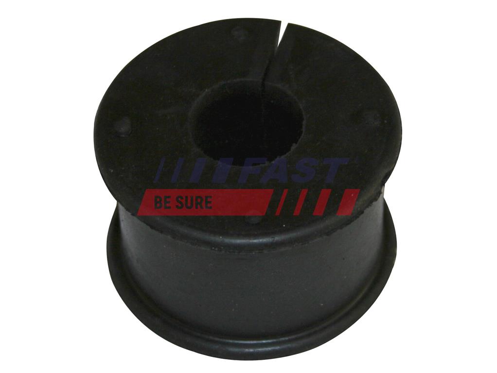 FT18134 STABILIZER BUSHING IVECO DAILY 00> FRONT INNER 20MM 35/40/50C