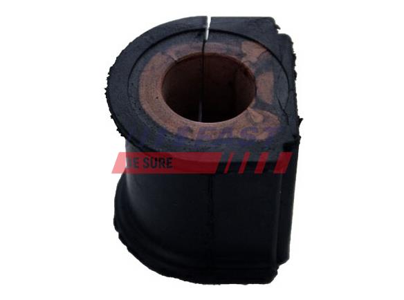 FT18138 STABILIZER BUSHING IVECO DAILY 00> REAR INNER 18MM