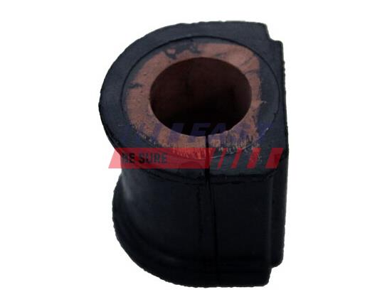 FT18139 STABILIZER BUSHING IVECO DAILY 00> REAR INNER 20MM