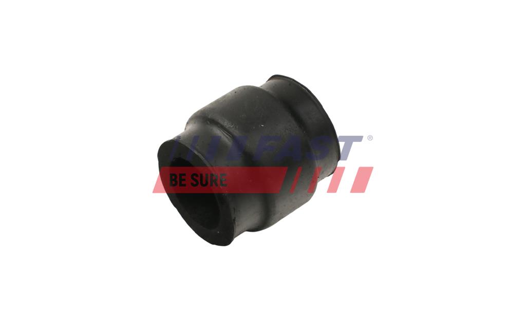 FT18144 STABILIZER BUSHING IVECO DAILY 00> REAR STABILIZER LINK 22MM