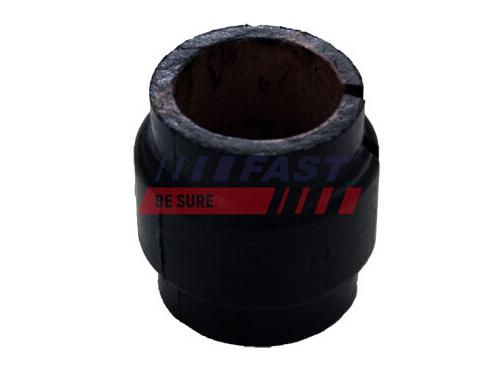 FT18145 STABILIZER BUSHING IVECO DAILY 00> REAR STABILIZER LINK 24MM