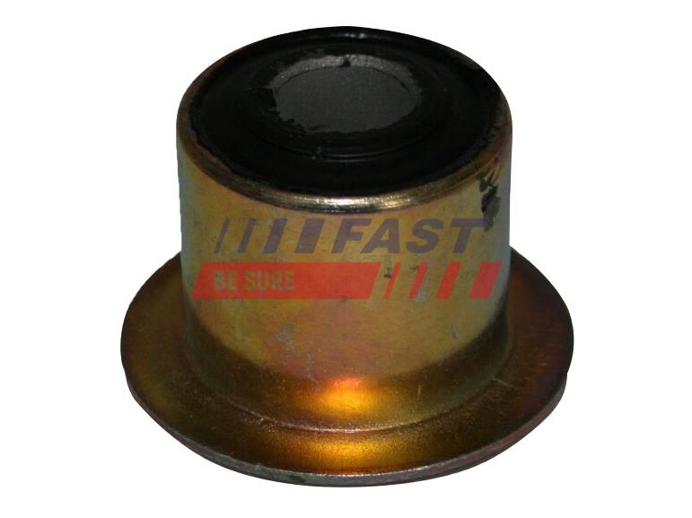 FT18147 SILENT BLOCK BALESTRA IVECO DAILY 06> 40MM