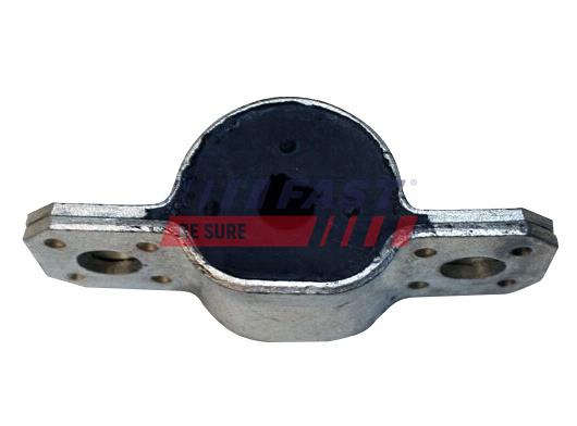 FT18171 STABILIZER BUSHING FIAT DOBLO 00> FRONT OUTER