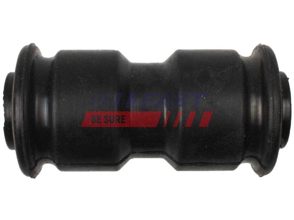 FT18236 SILENT BLOCK BALESTRA FIAT DOBLO 00> POSTERIORE INFERIORE