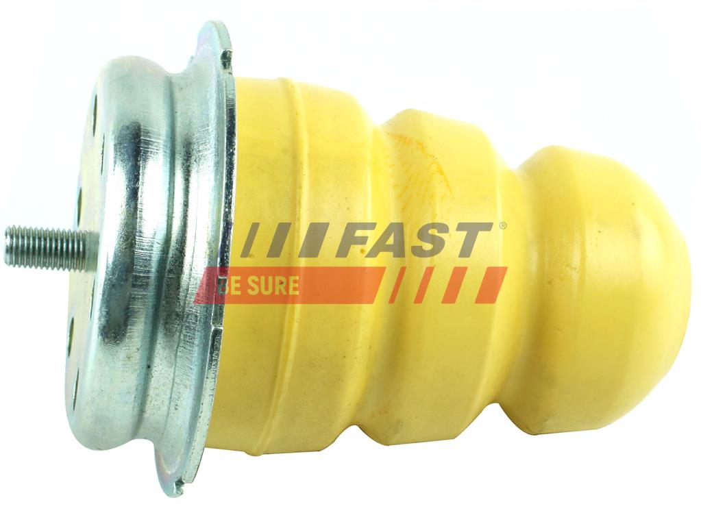 FT18239 KRYT FIAT DOBLO 00> VZAD 138MM