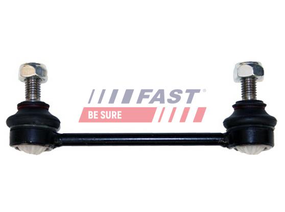 FT18240 STABILIZER LINK FIAT DOBLO 00> REAR L/R 118MM