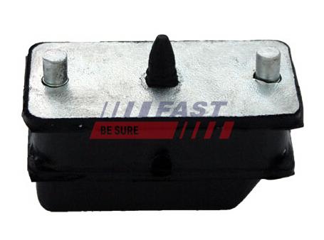 FT18247 SUSPENSION BUFFER IVECO DAILY 00> FRONT UPPER 29L/35S/35C
