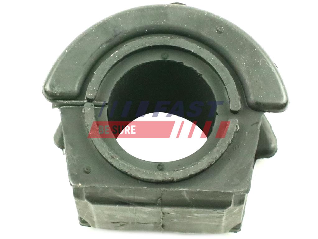 FT18289 STABILIZER BUSHING FIAT DOBLO 00> FRONT INNER 23MM