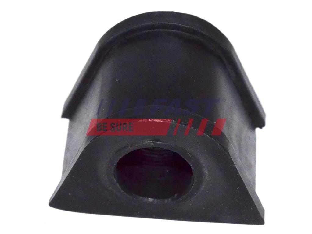 FT18322 STABILIZER BUSHING FIAT MULTIPLA 98> FRONT INNER 19MM