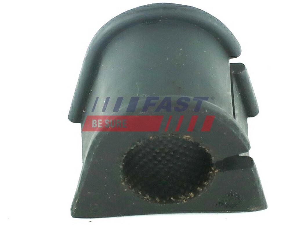 FT18327 STABILIZER BUSHING ALFA 147 /156 00> FRONT INNER 22MM