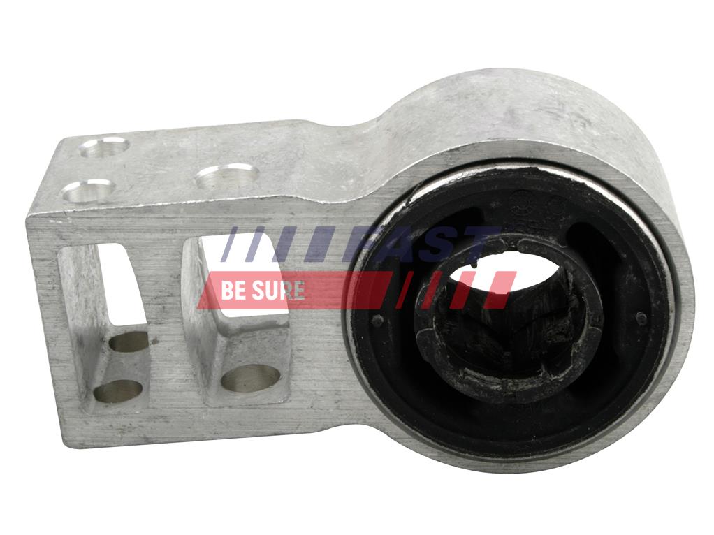 FT18346 CONTROL ARM SILENTBLOCK ALFA 159 05> FRONT AXLE REAR LEFT