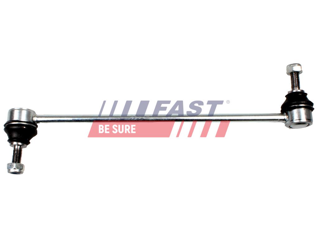 FT18349 STABILIZER LINK FIAT DOBLO 09> FRONT L/R