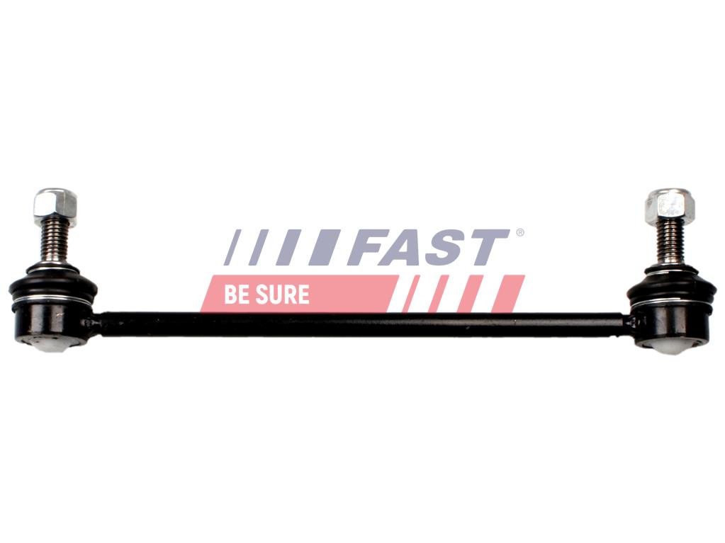 FT18350 STABILIZER LINK FIAT SCUDO 07> FRONT L/R