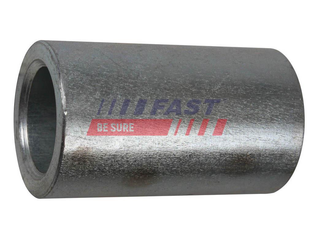 FT18351 SUSPENSION BUSHING IVECO DAILY 90> REAR STABILIZER