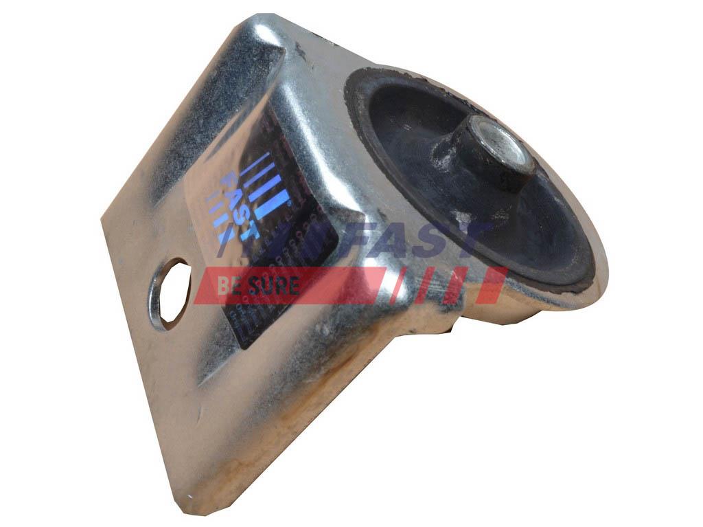 FT18354 RADIATOR SUPPORT FIAT DUCATO 94>