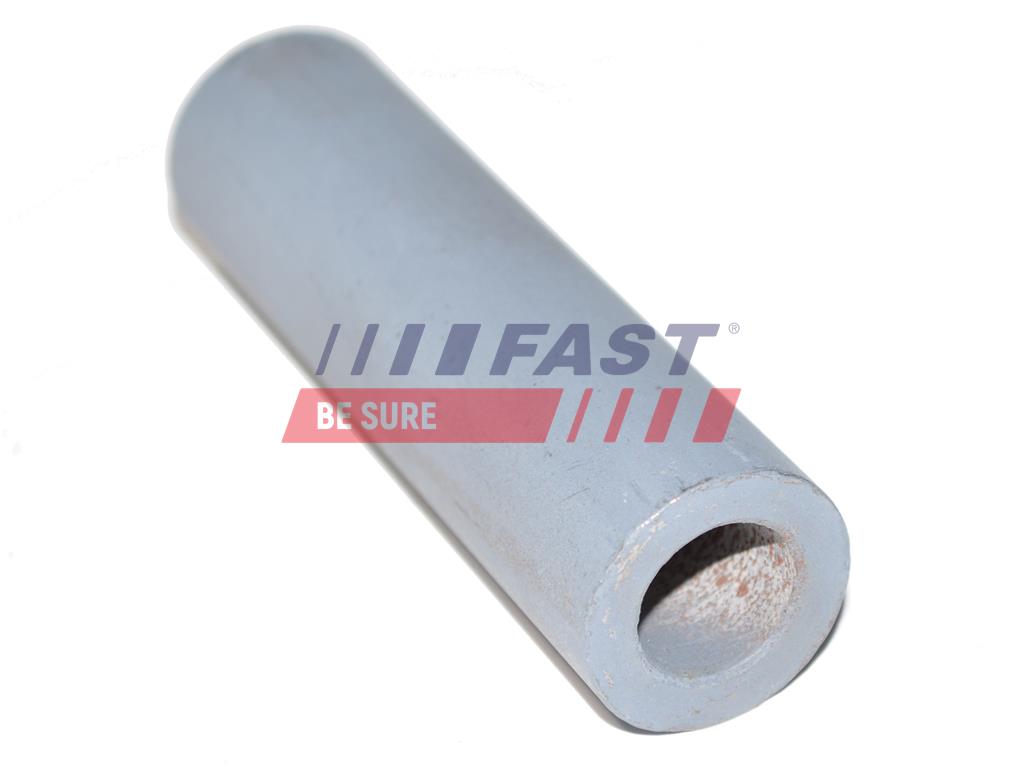 FT18356 ВТУЛКА РЕСОРИ FIAT DUCATO 06>/ 14> ЗАД ВЕРХ L=100MM