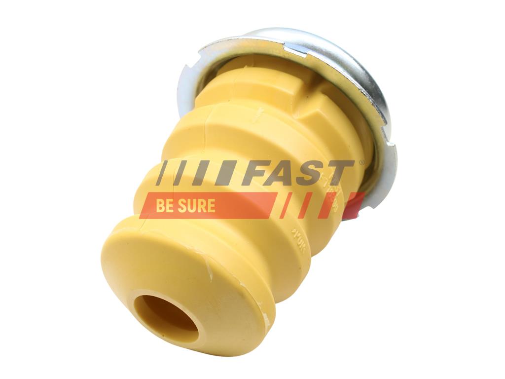 FT18399 KRYT FIAT DUCATO 06>/ 14> VZAD 30/33/35Q