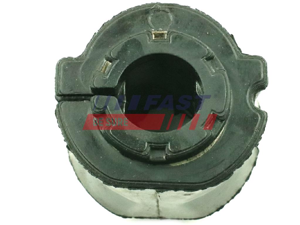 FT18402 STABILIZER BUSHING FIAT FIORINO 07> FRONT INNER 21MM