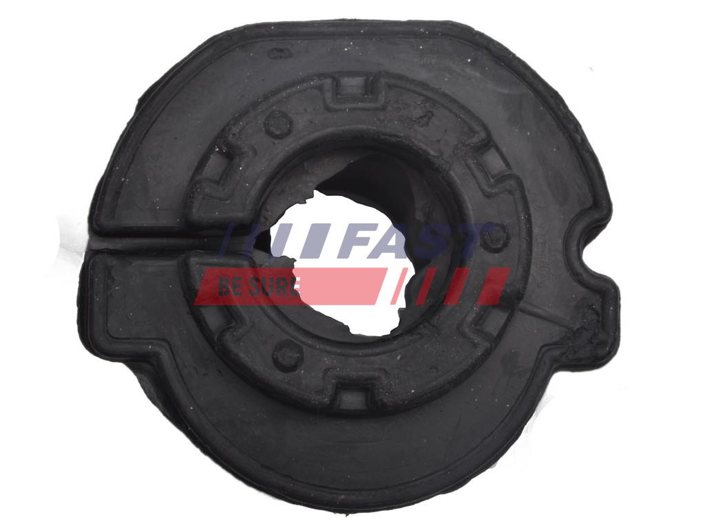 FT18403 STABILIZER BUSHING FIAT LINEA 07> FRONT INNER 19MM