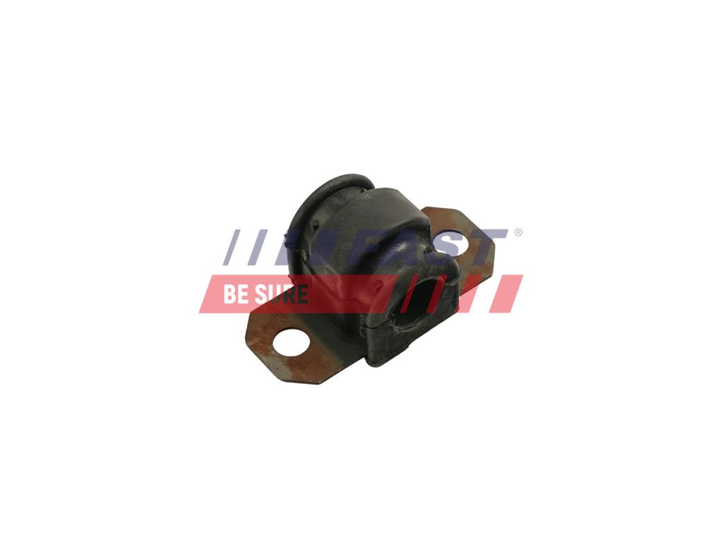 FT18407 STABILIZER BUSHING FORD TRANSIT COURIER 14> FRONT L/R